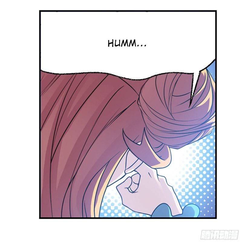 Page 29 of Chapter 301