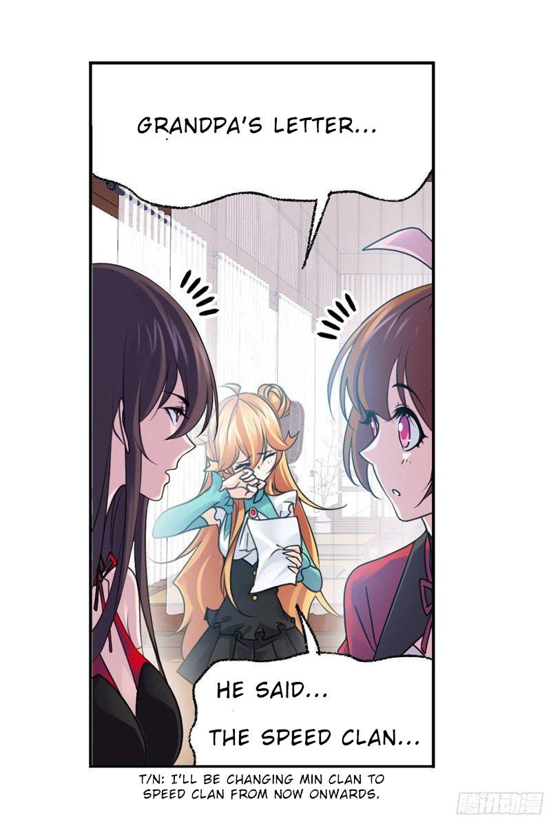 Page 30 of Chapter 301