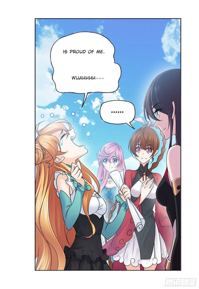 Page 31 of Chapter 301