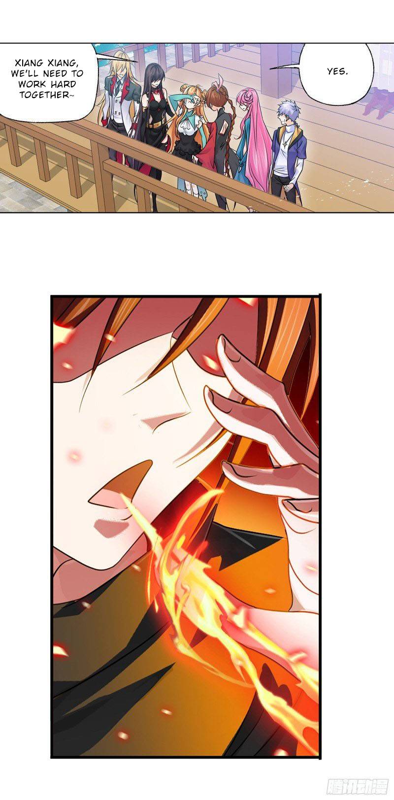 Page 32 of Chapter 301