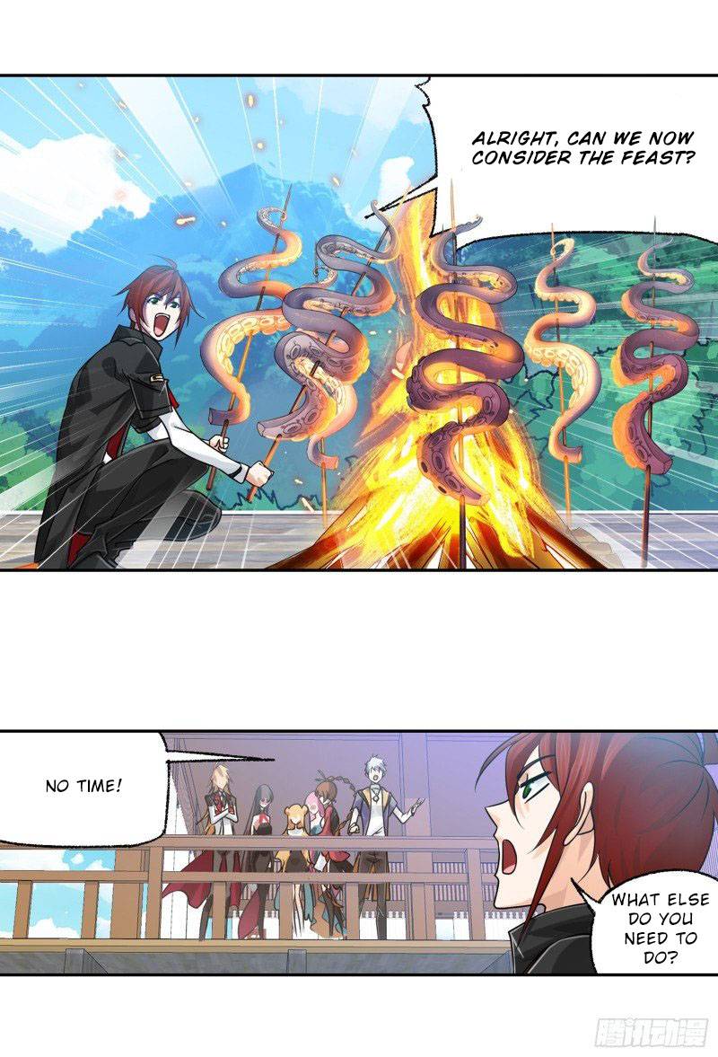 Page 33 of Chapter 301