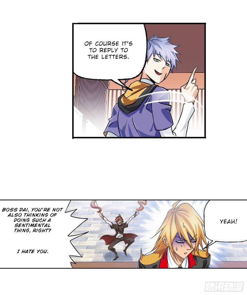 Page 34 of Chapter 301
