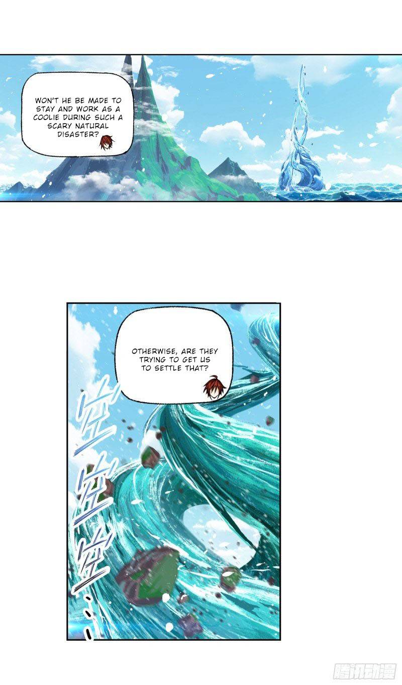 Page 36 of Chapter 301