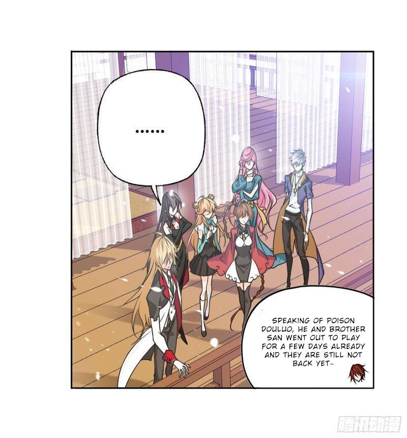 Page 37 of Chapter 301