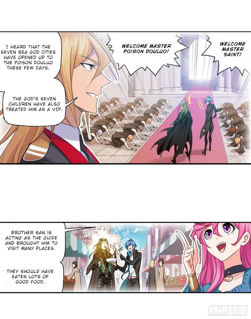 Page 38 of Chapter 301