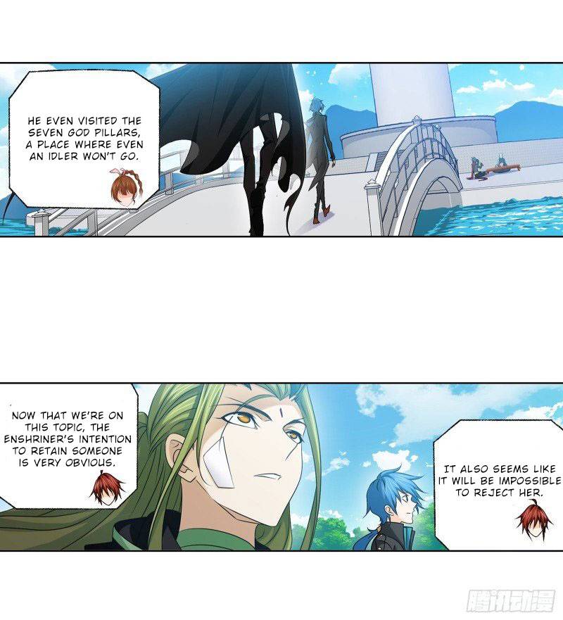 Page 39 of Chapter 301