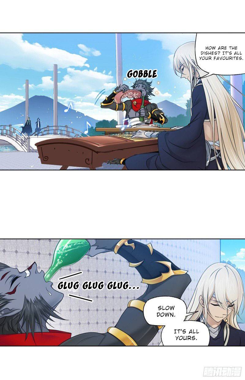 Page 40 of Chapter 301