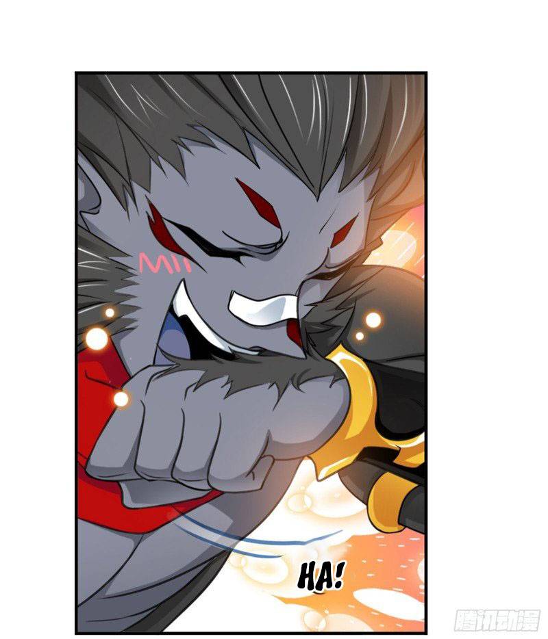 Page 41 of Chapter 301