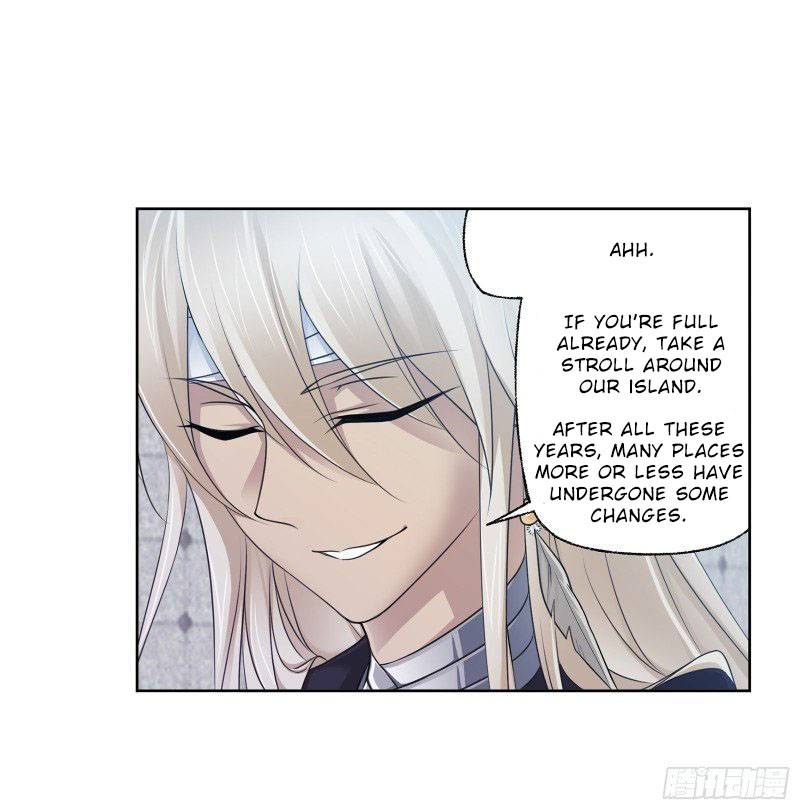 Page 42 of Chapter 301