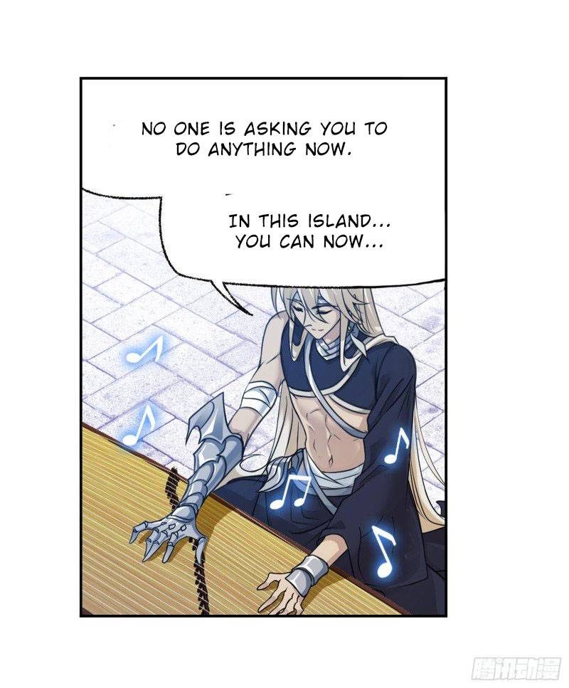 Page 43 of Chapter 301