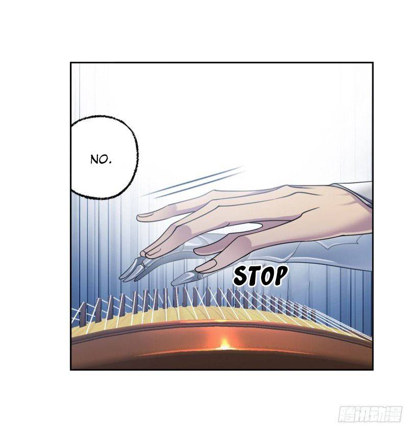Page 44 of Chapter 301