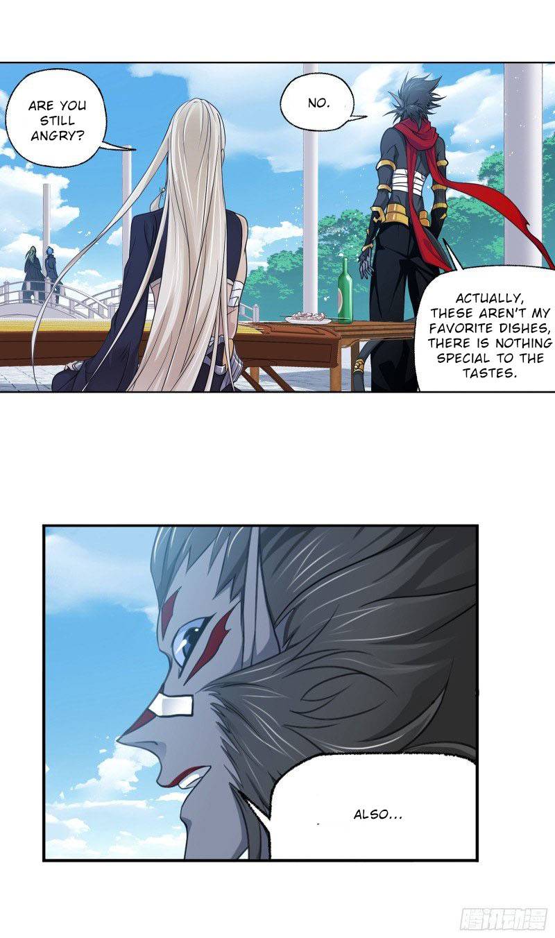 Page 45 of Chapter 301