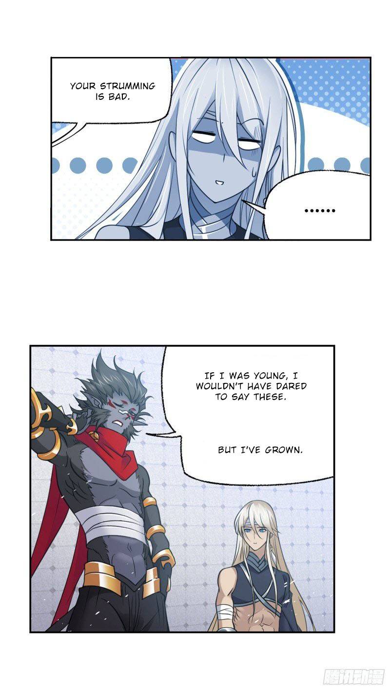 Page 46 of Chapter 301
