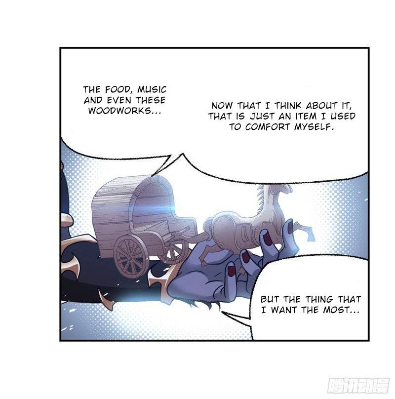 Page 47 of Chapter 301