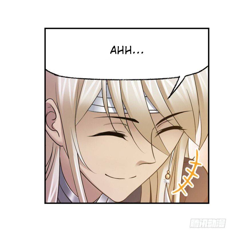 Page 49 of Chapter 301