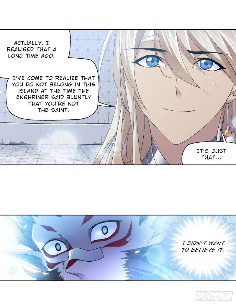 Page 50 of Chapter 301