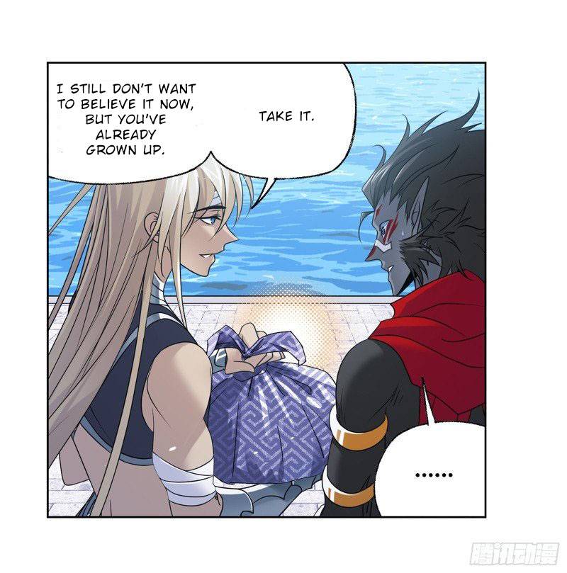 Page 51 of Chapter 301