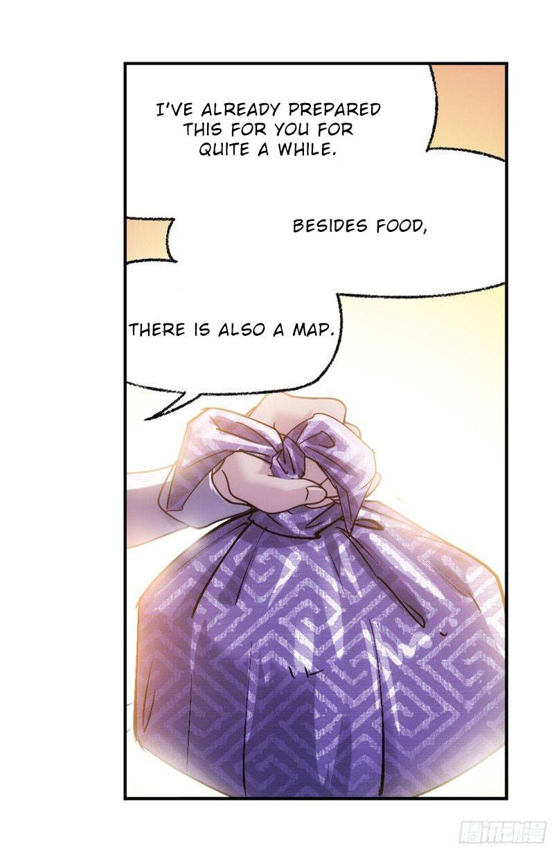Page 52 of Chapter 301