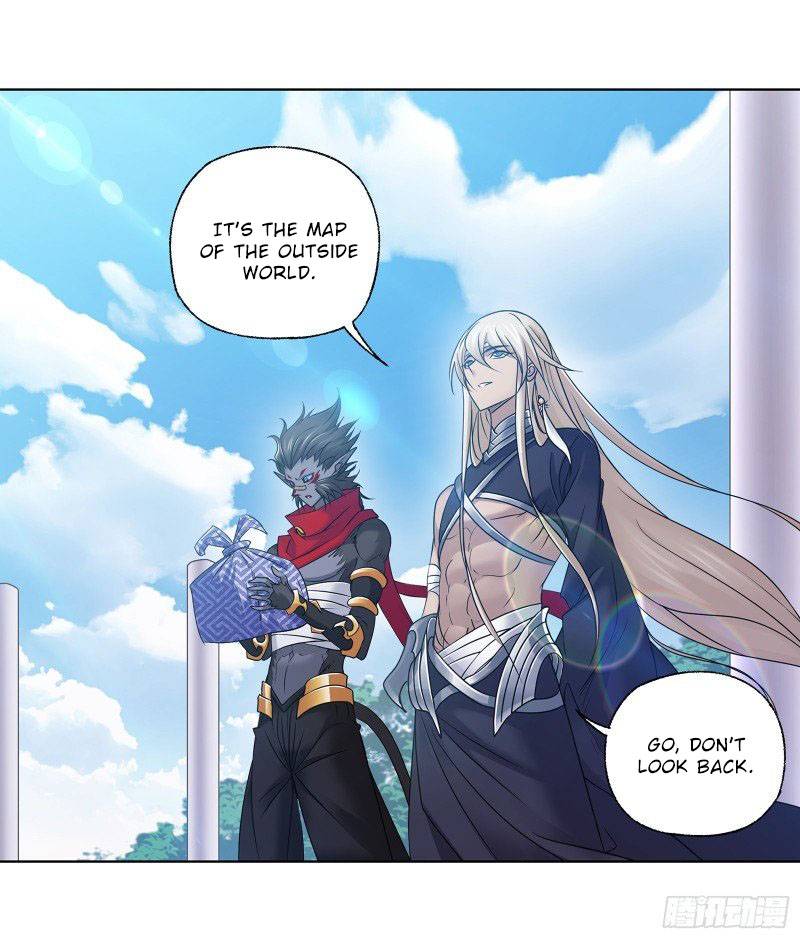 Page 53 of Chapter 301
