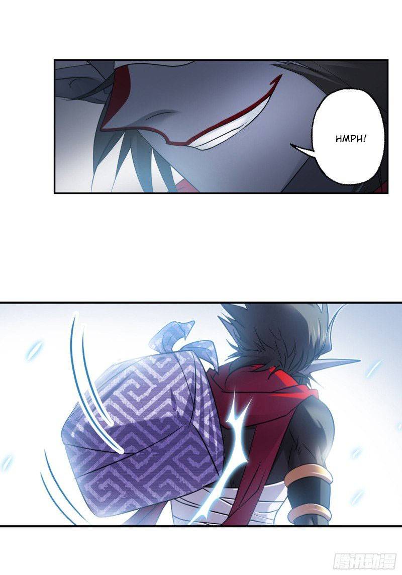 Page 55 of Chapter 301