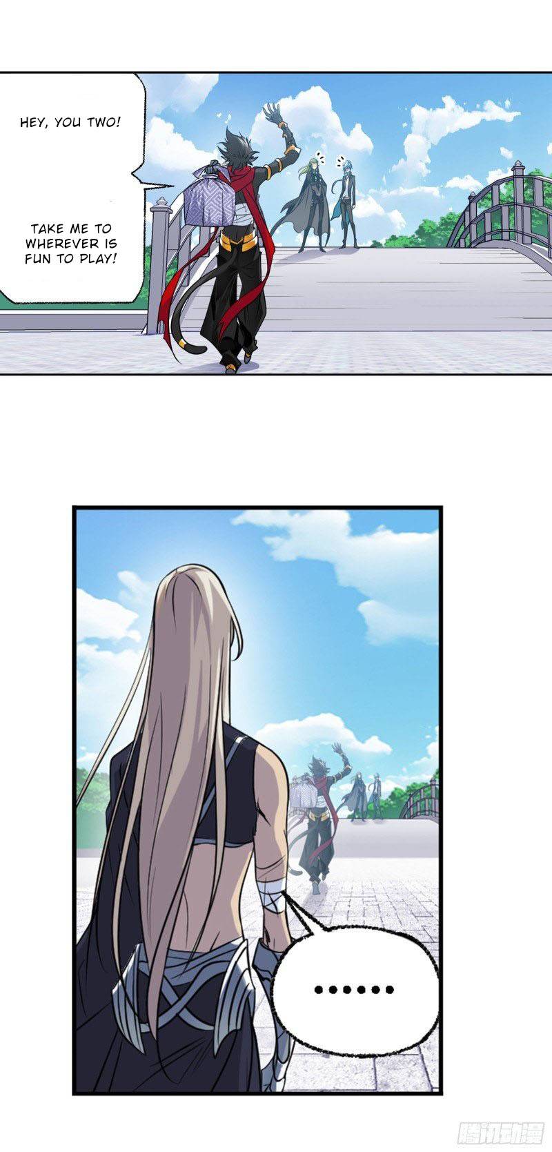 Page 56 of Chapter 301