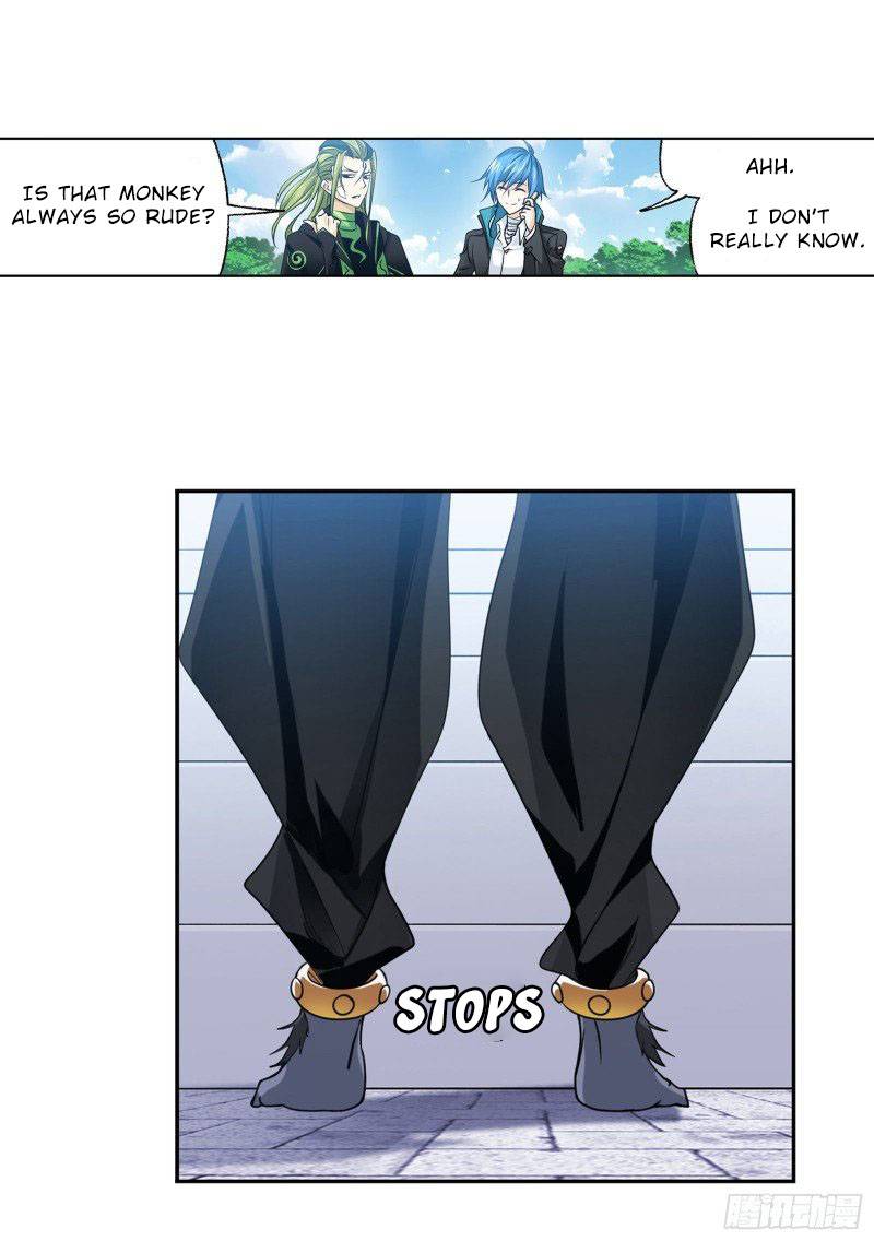 Page 57 of Chapter 301