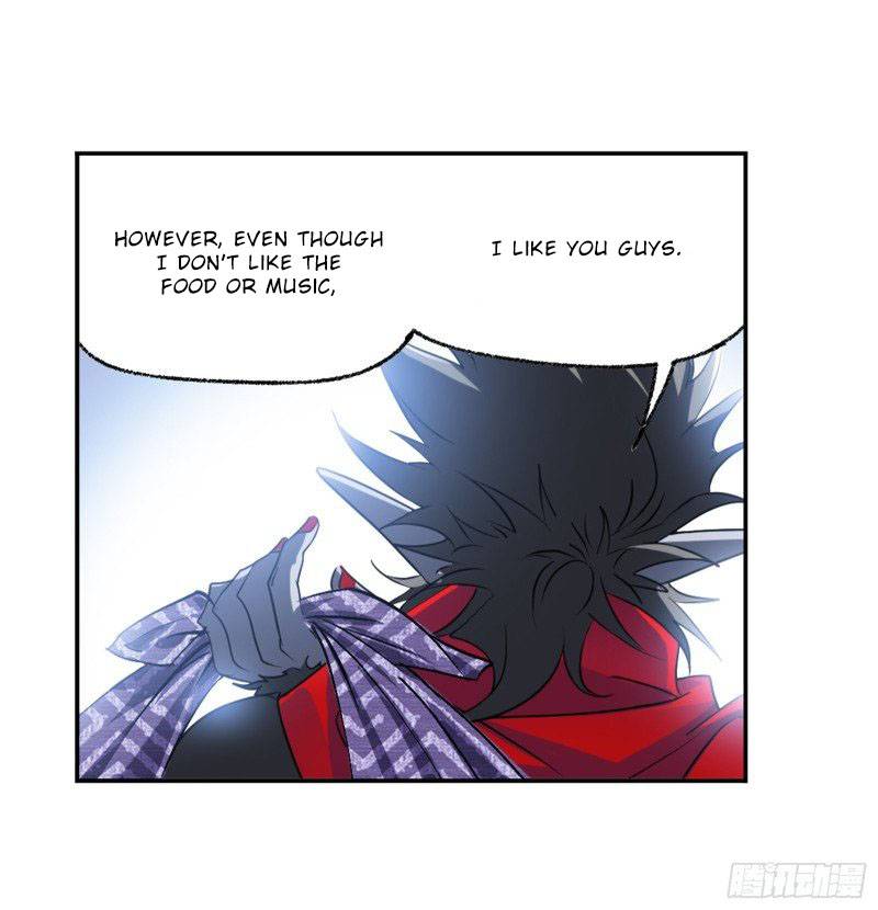 Page 58 of Chapter 301