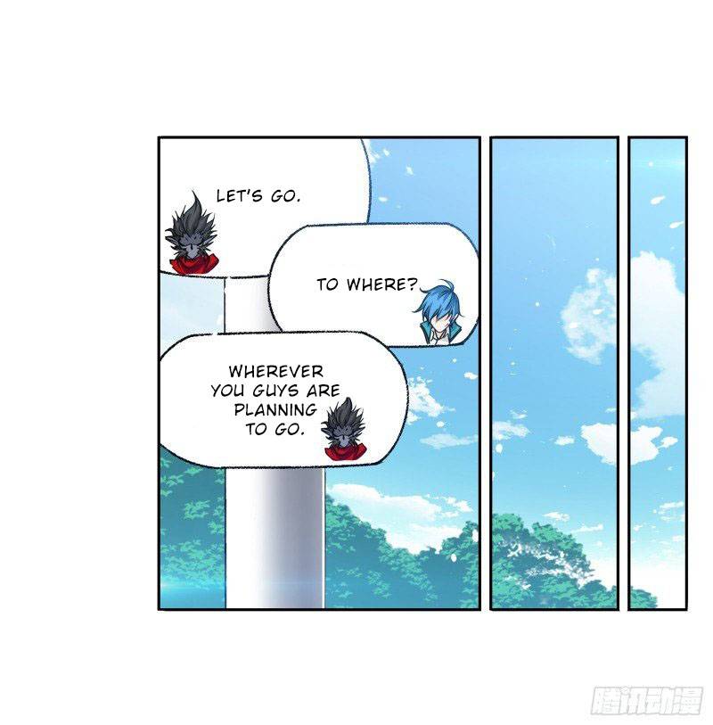 Page 61 of Chapter 301