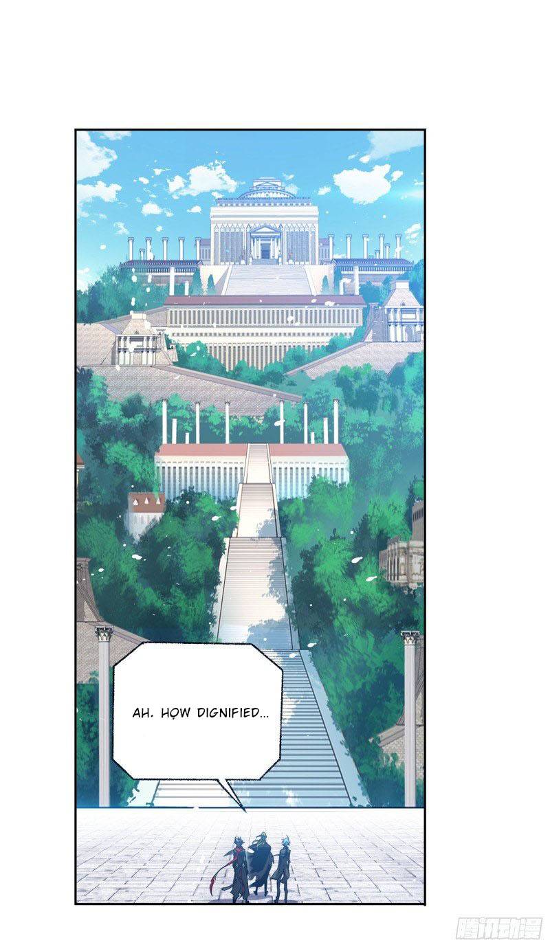Page 62 of Chapter 301