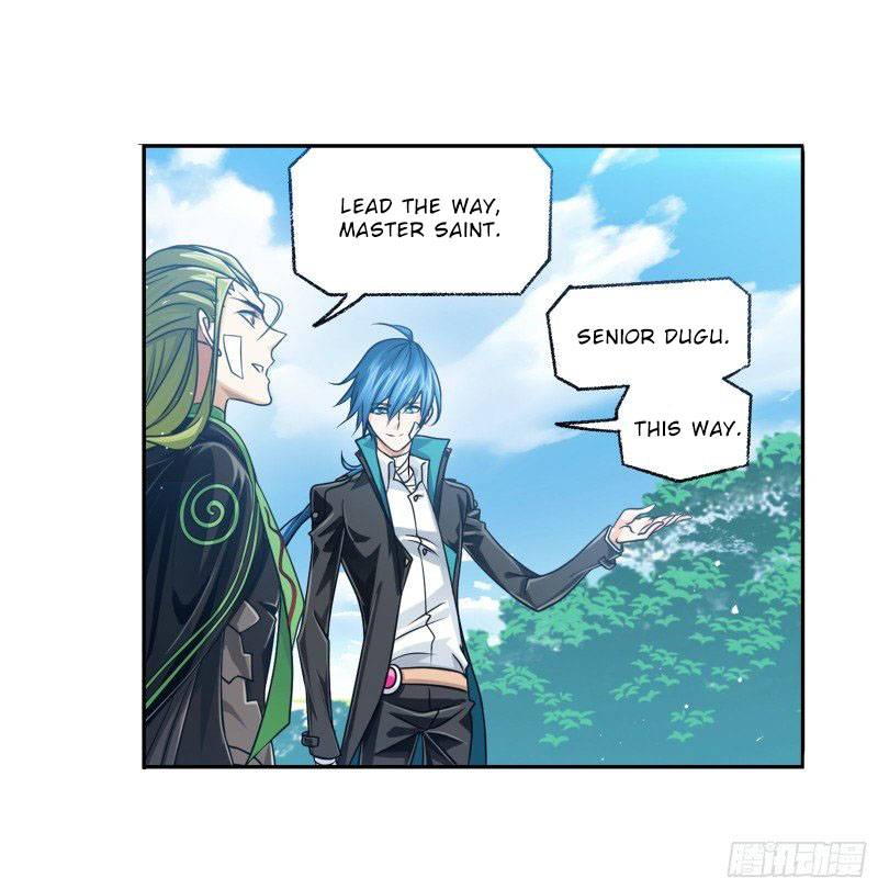 Page 63 of Chapter 301