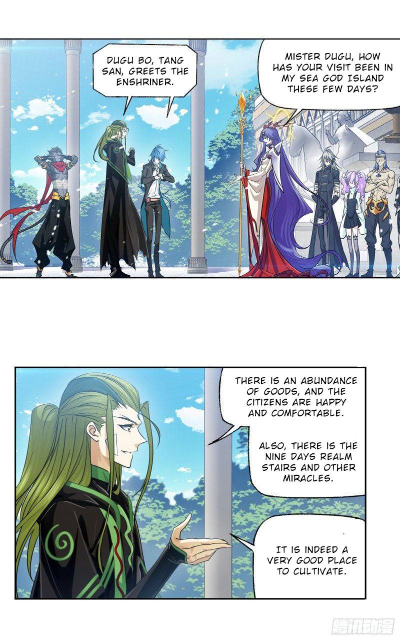 Page 65 of Chapter 301