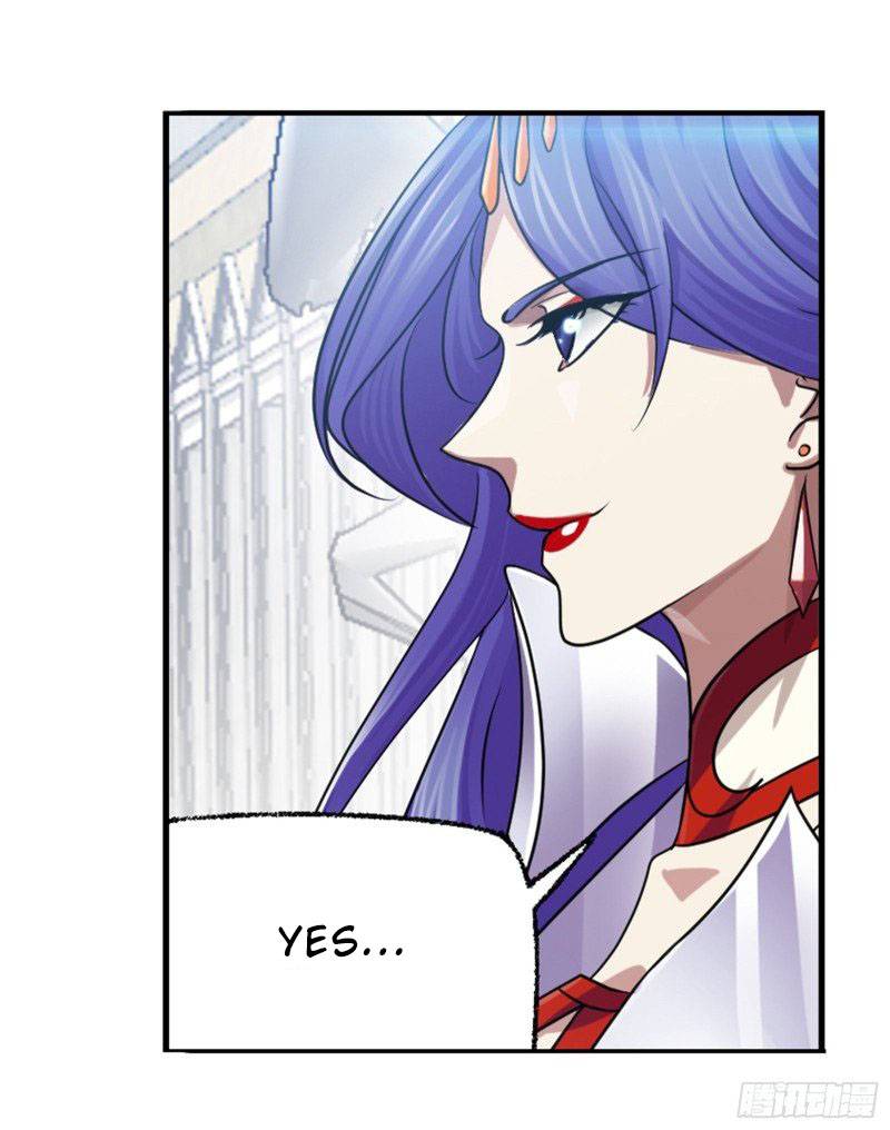 Page 66 of Chapter 301