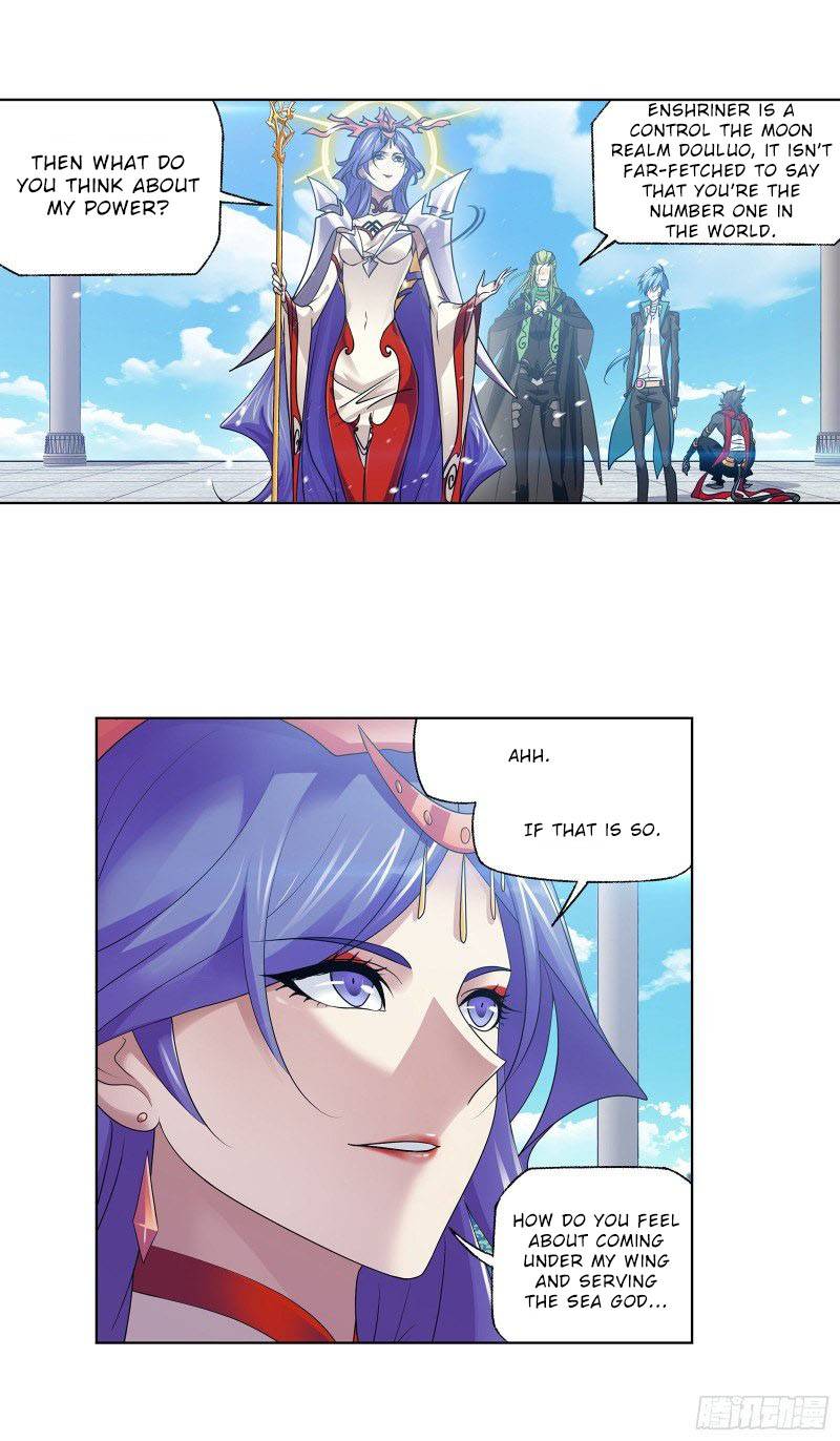 Page 67 of Chapter 301
