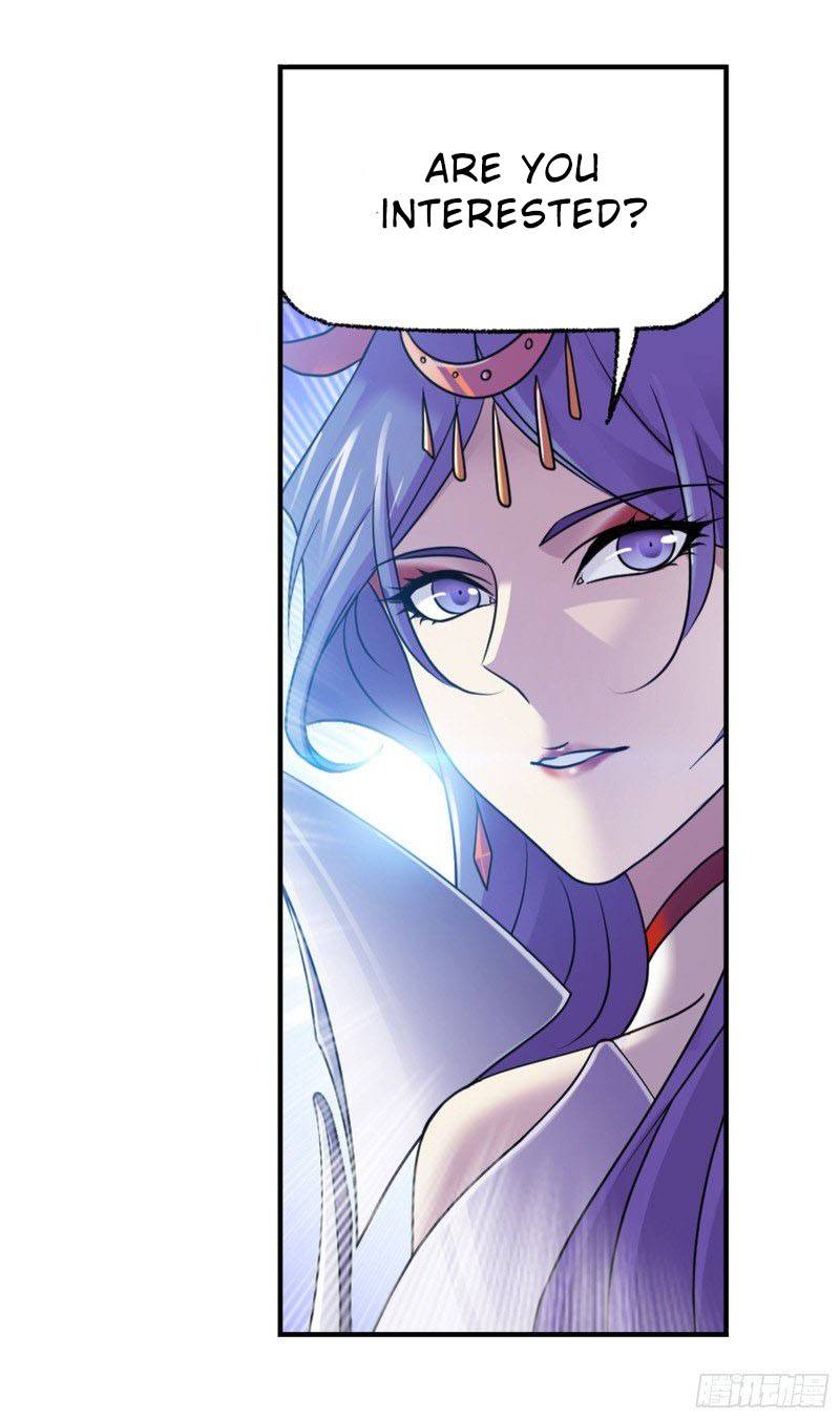 Page 68 of Chapter 301