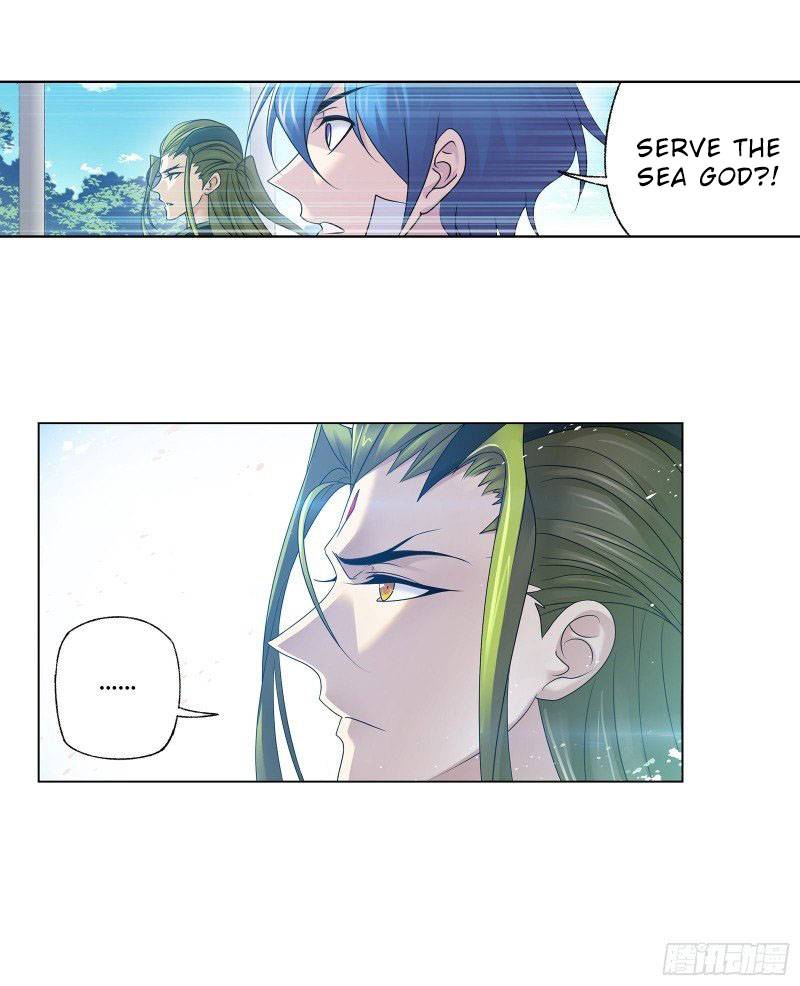 Page 69 of Chapter 301