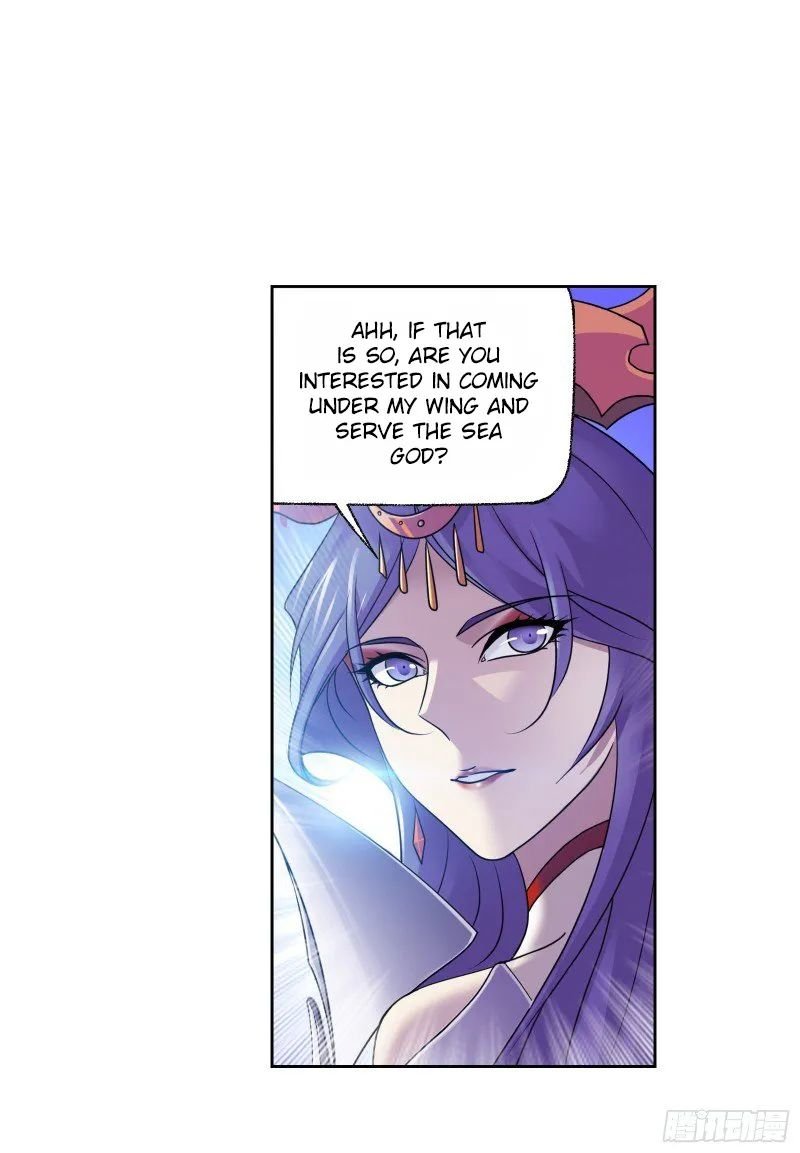 Page 3 of Chapter 302