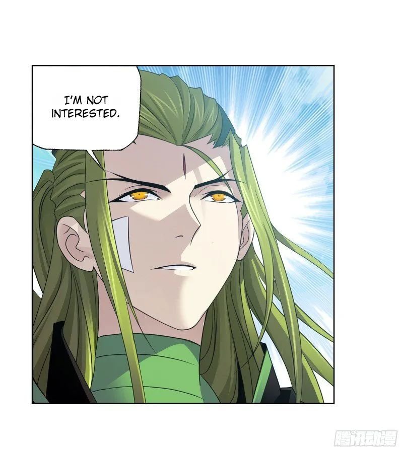 Page 5 of Chapter 302