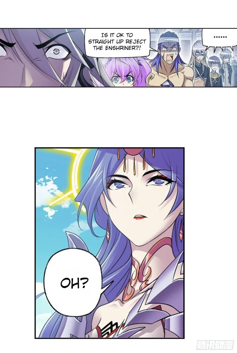 Page 7 of Chapter 302