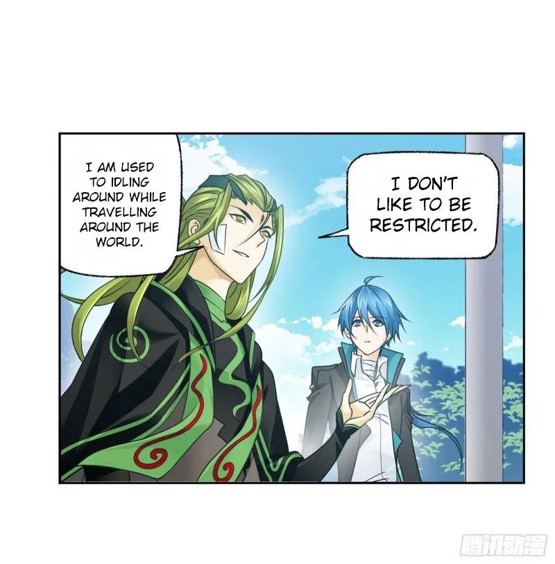 Page 8 of Chapter 302