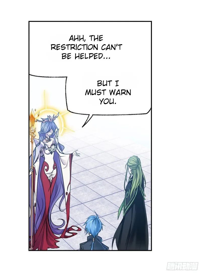 Page 9 of Chapter 302