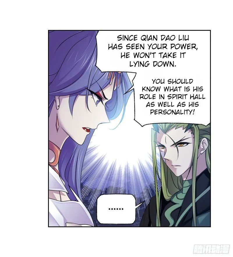 Page 10 of Chapter 302