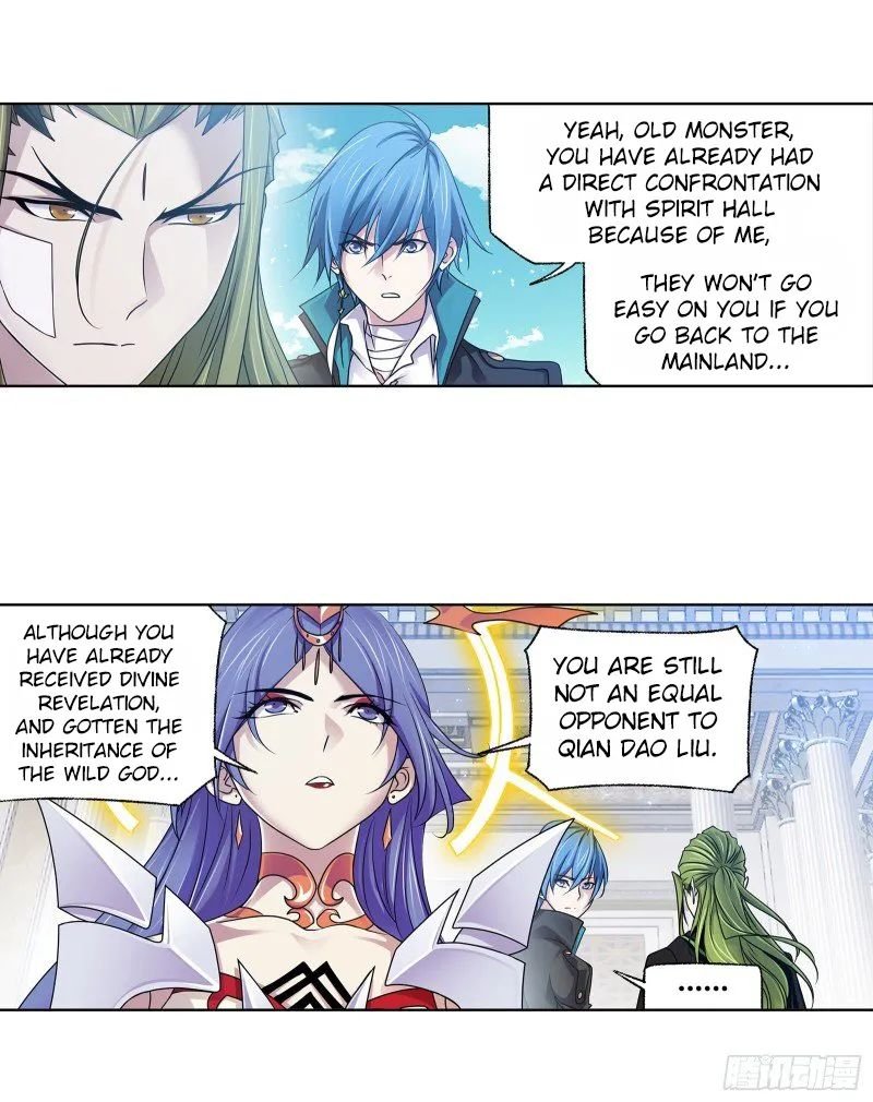 Page 11 of Chapter 302