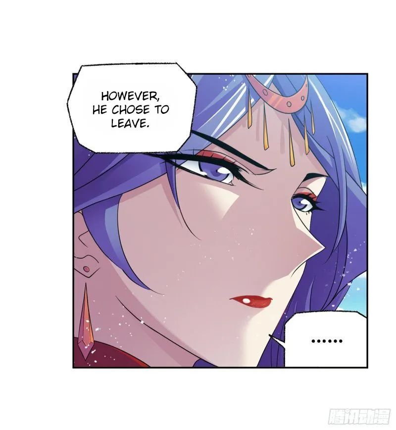 Page 13 of Chapter 302