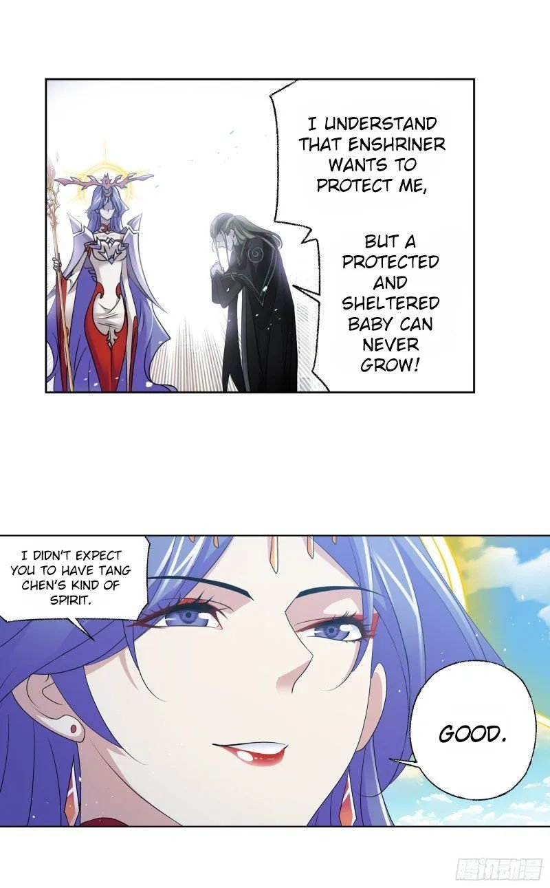 Page 16 of Chapter 302