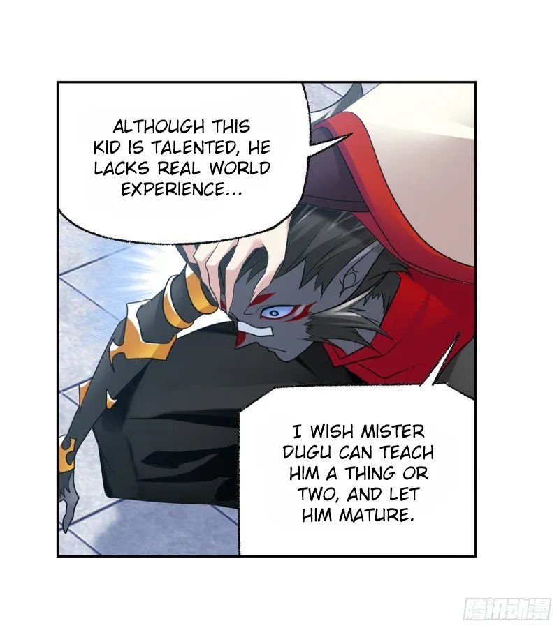 Page 18 of Chapter 302