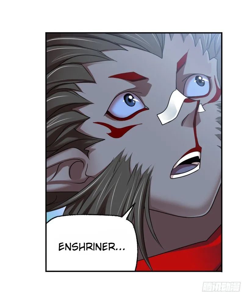 Page 19 of Chapter 302