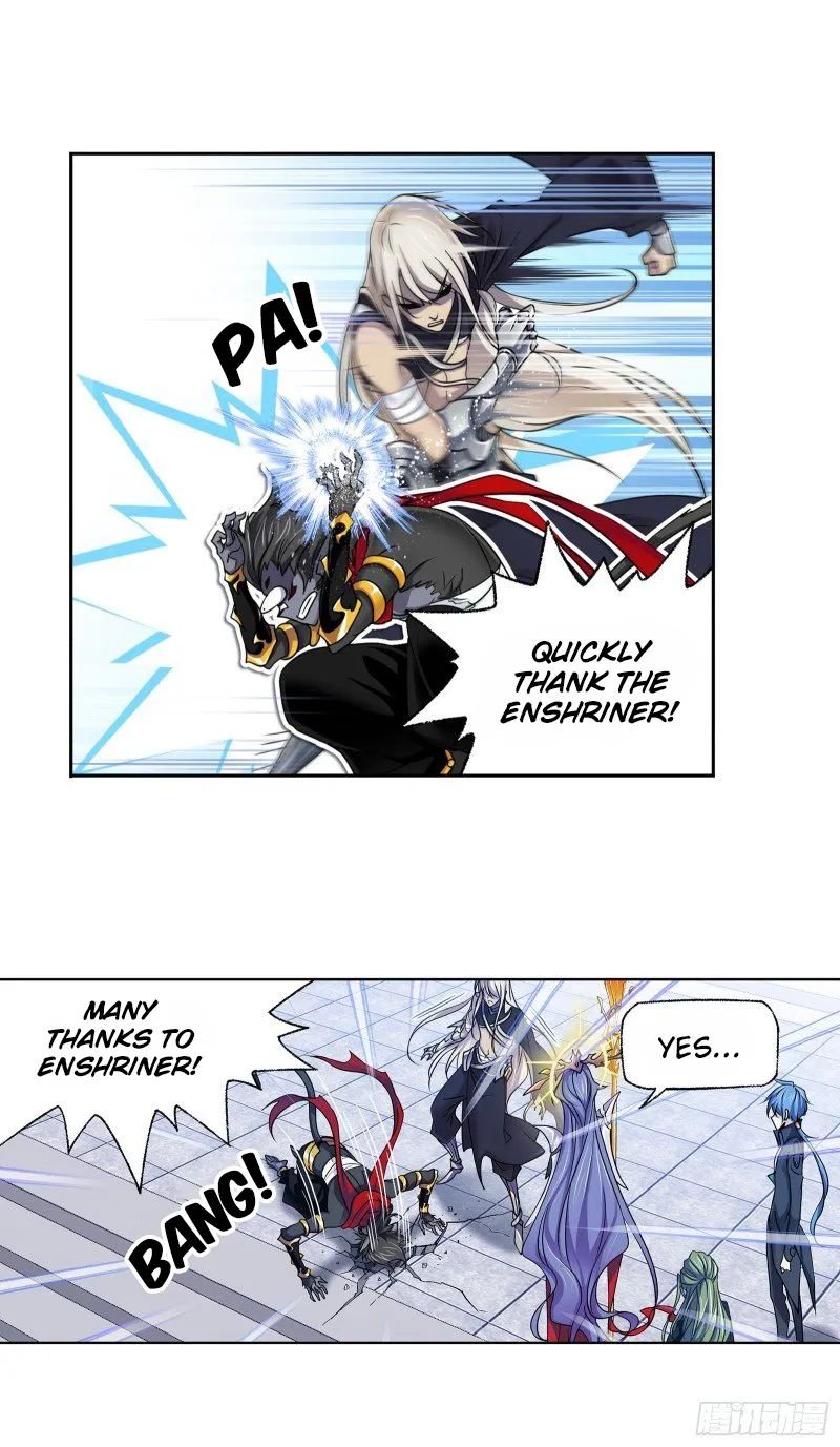 Page 20 of Chapter 302