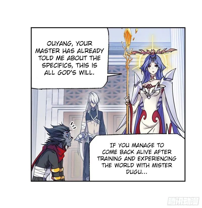 Page 21 of Chapter 302