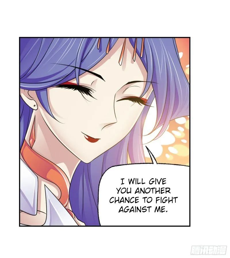 Page 22 of Chapter 302