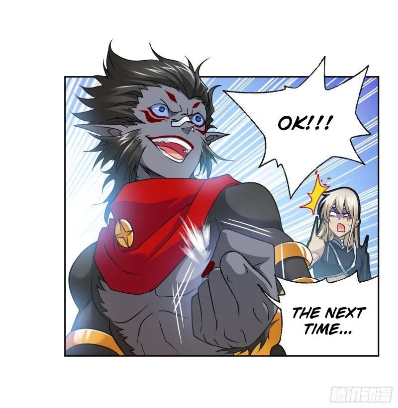 Page 23 of Chapter 302